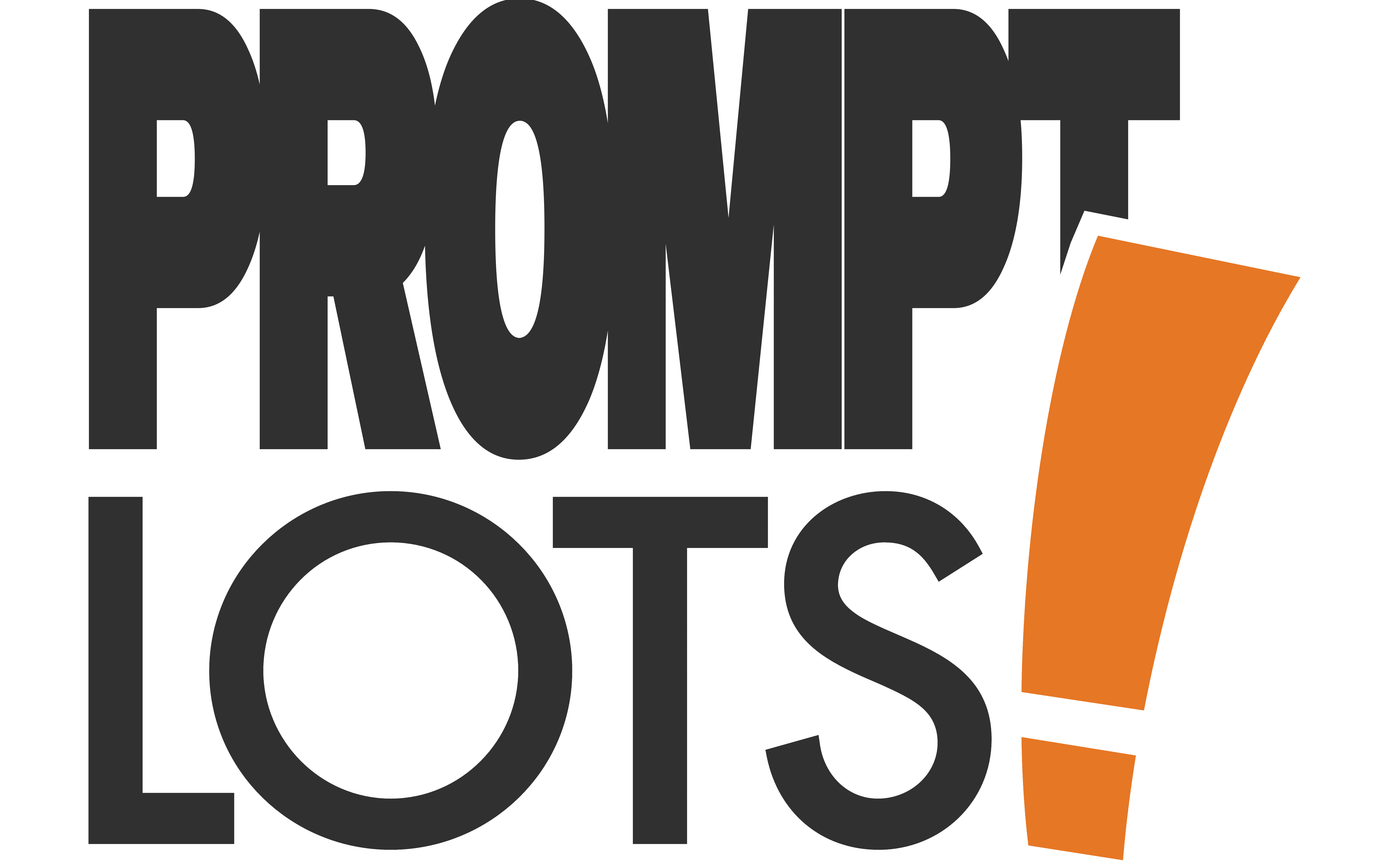 PromptLots!