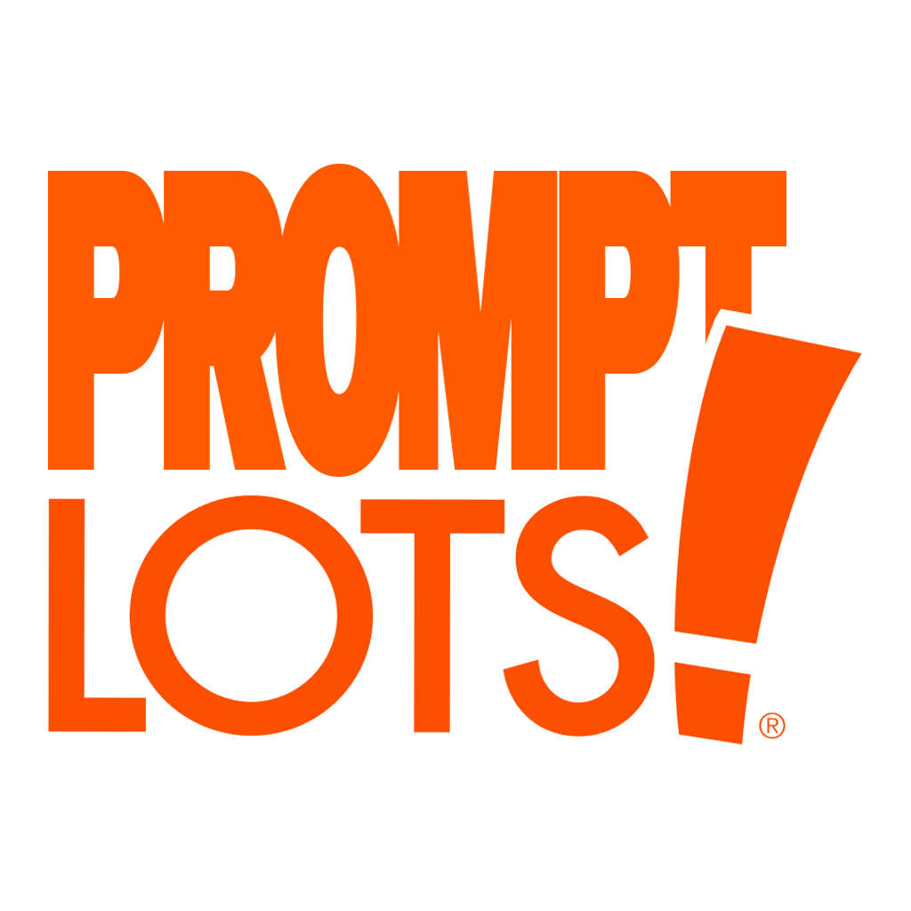 PromptLots!